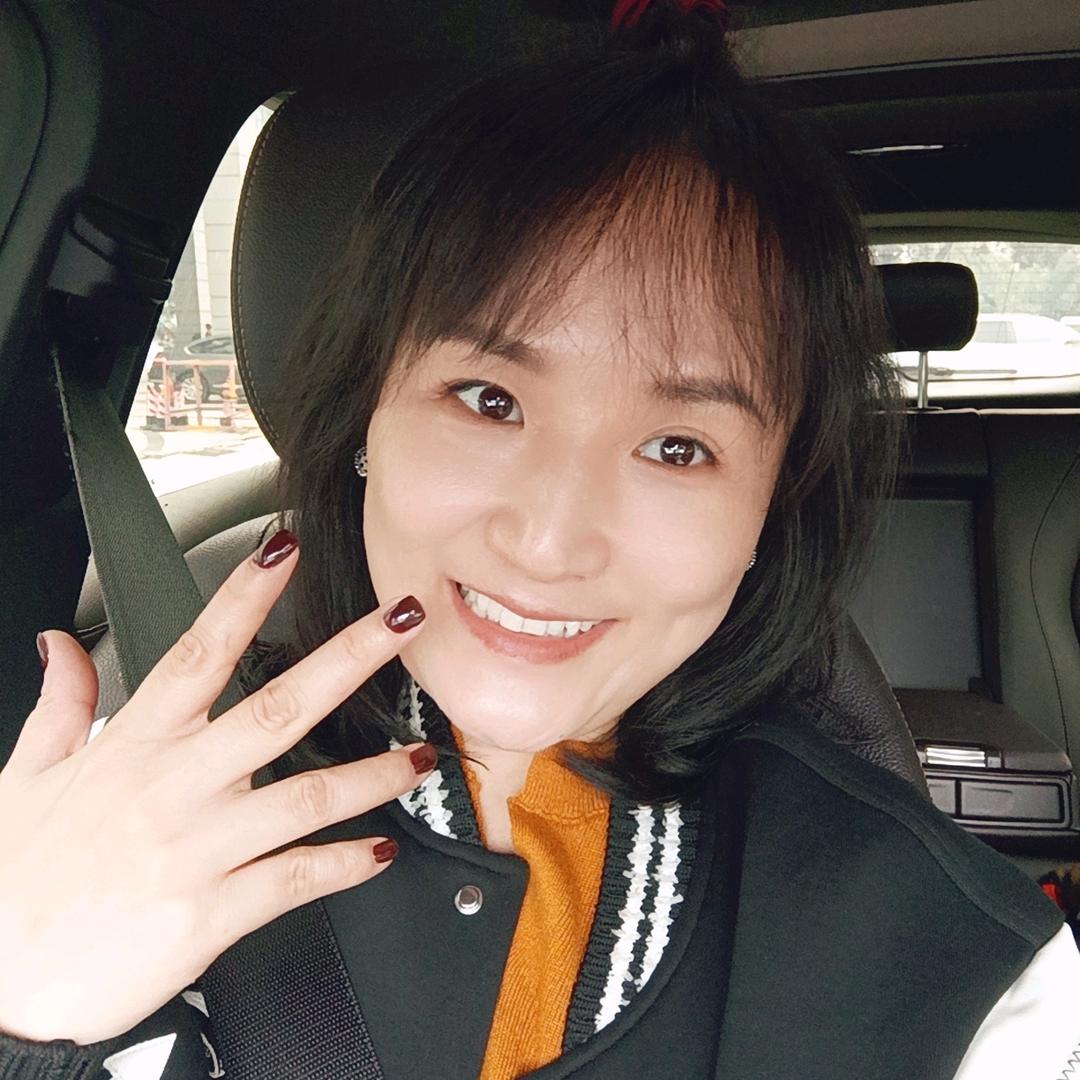 米妮婷婷