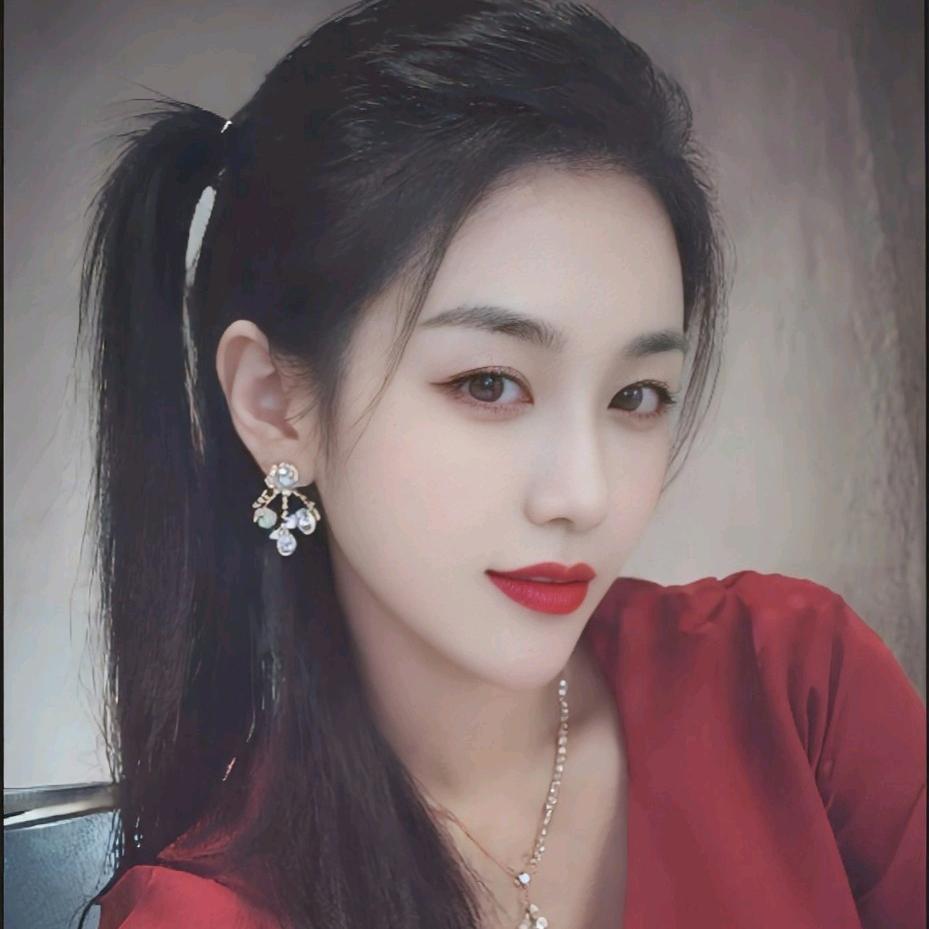 玉兔兔🐇