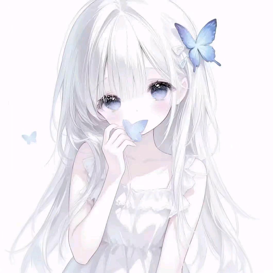 雪词ฅ