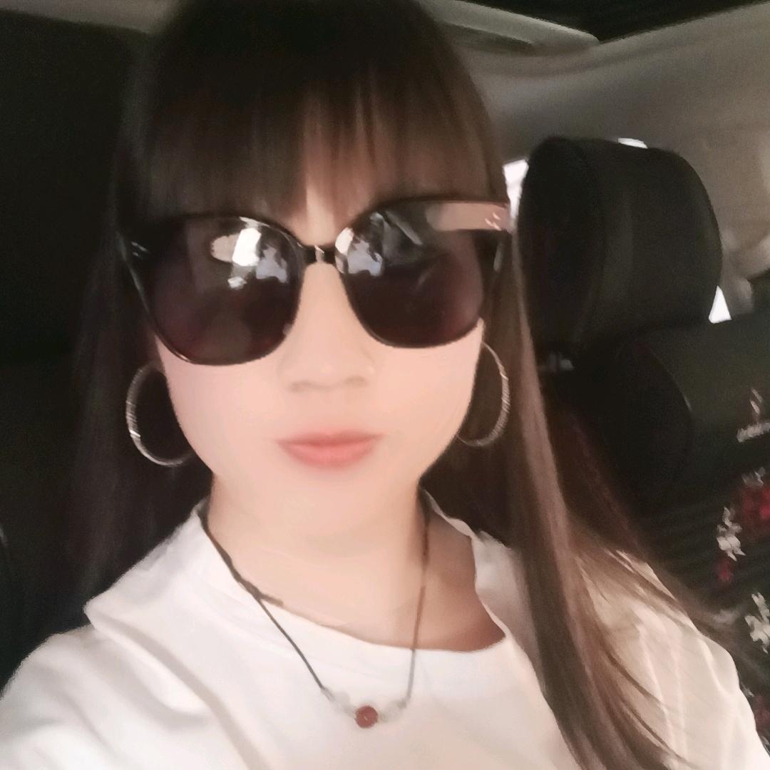 @皖美豫见你（我叫彤彤吖）