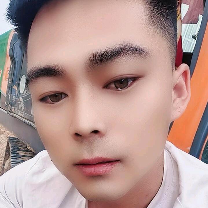 @ 挖机郎、小王👣