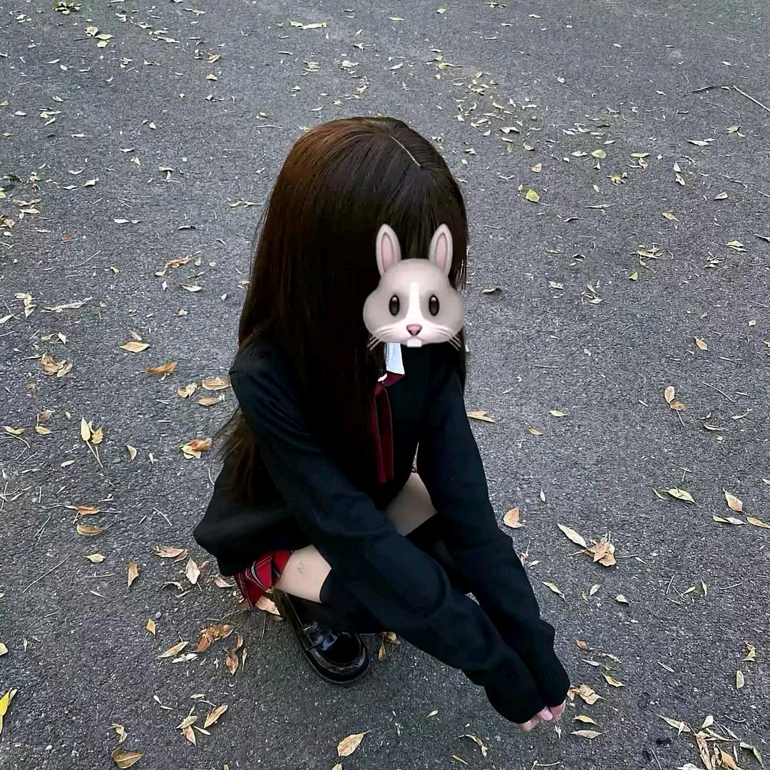 ^脸红.