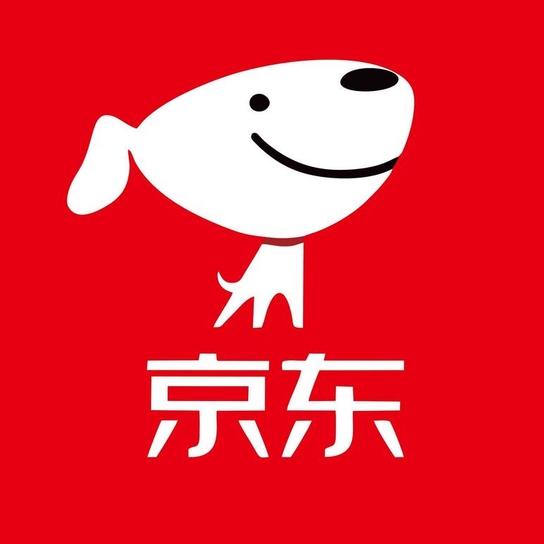 峨眉山市鑫城奥莱百货有限公司