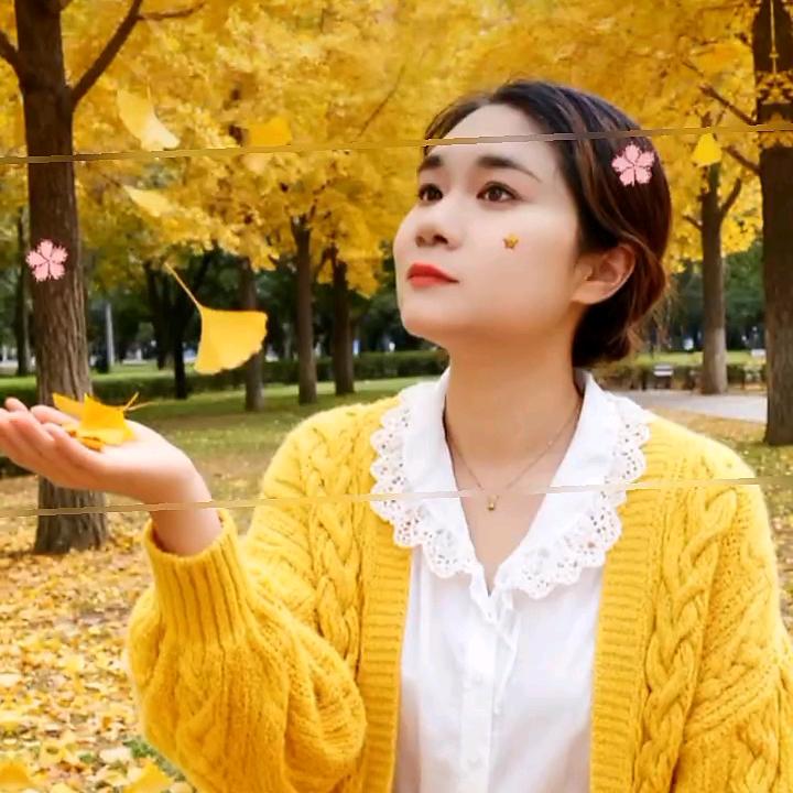 @꧔ꦿ℘㞮᭄ᩚ꯭ᩚ꧔ꦿ孞᭄꧔࿐