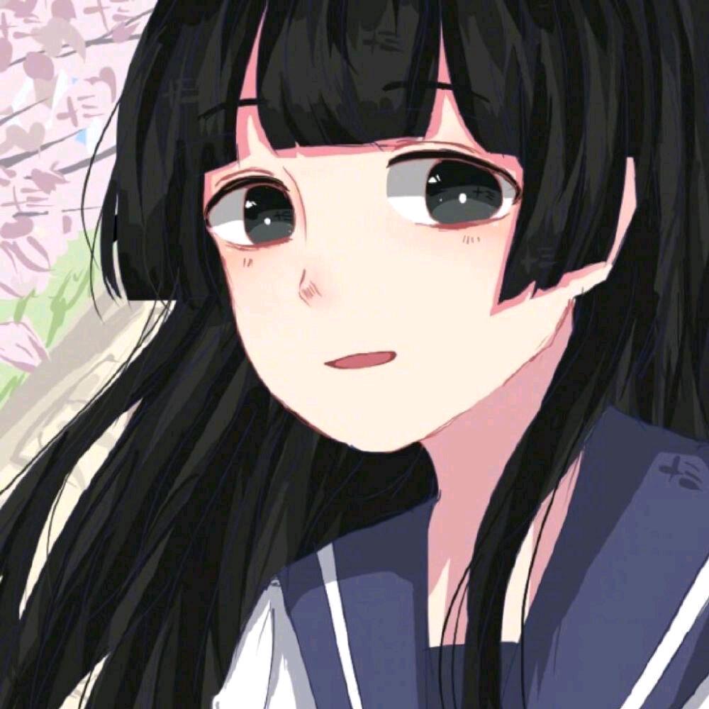 Hello小蕊