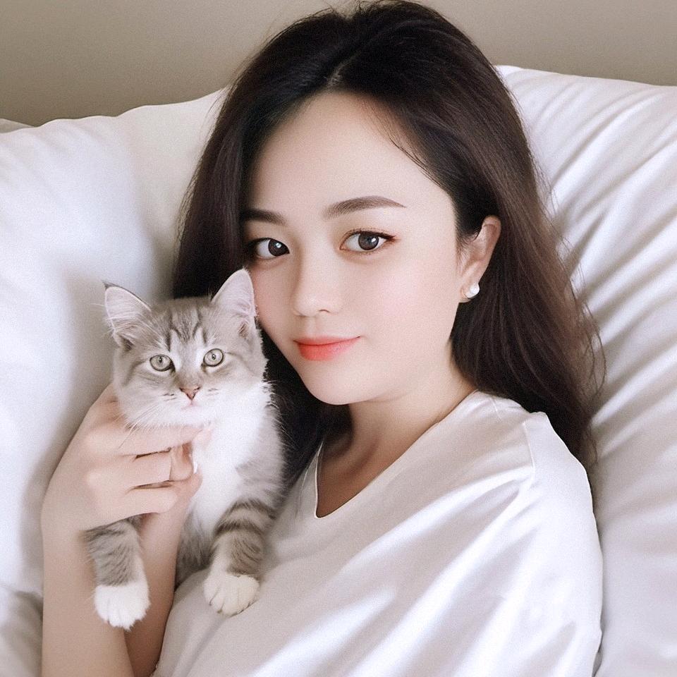 往事知多少