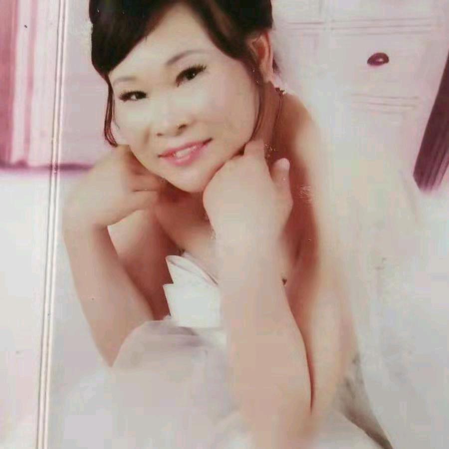 戏曲小青