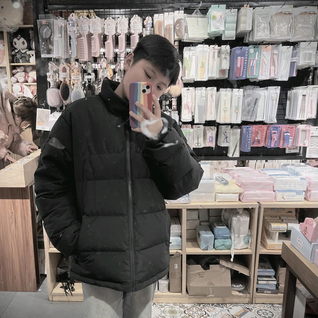 但行好事莫问前程526116187319