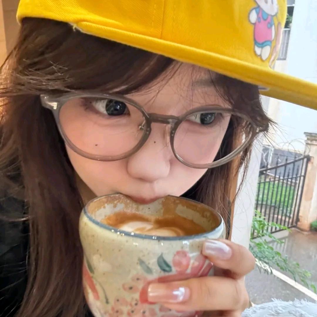 倒计时o