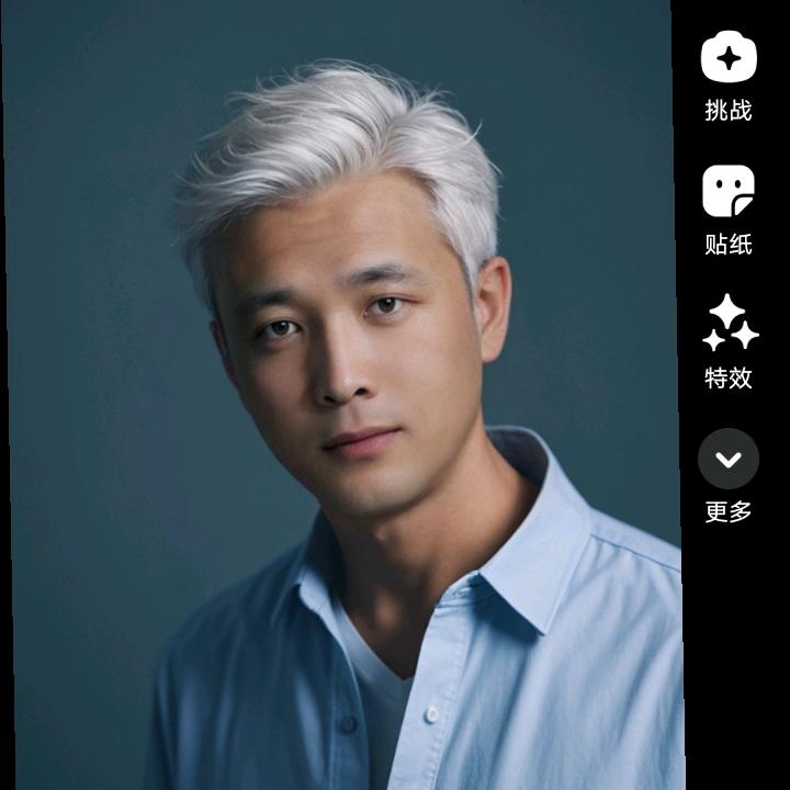 悍匪
