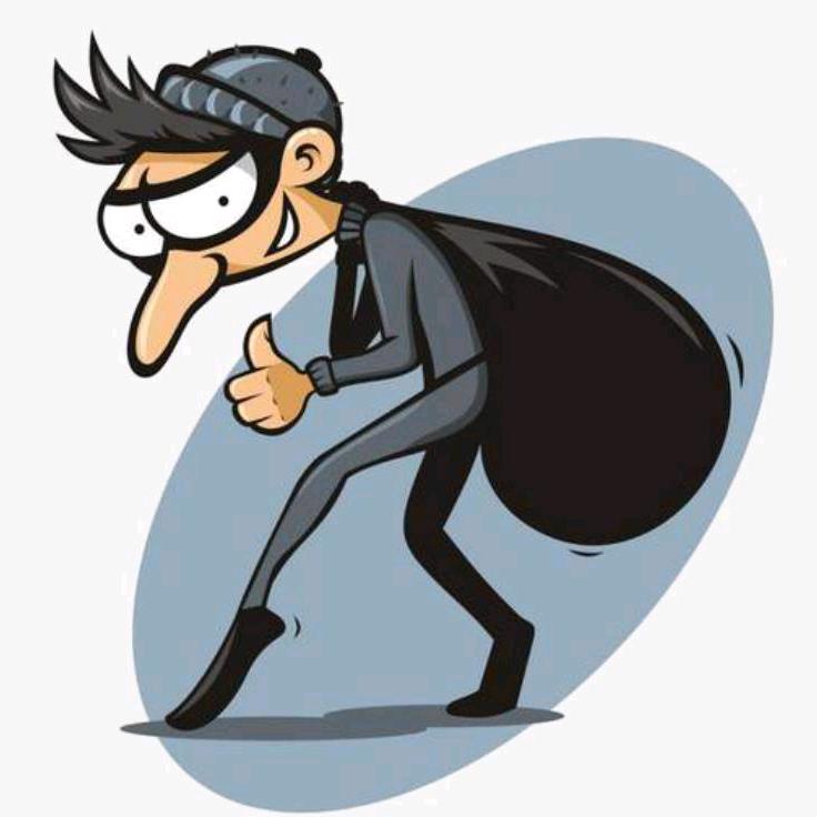 番茄炒西红柿阿泰尔