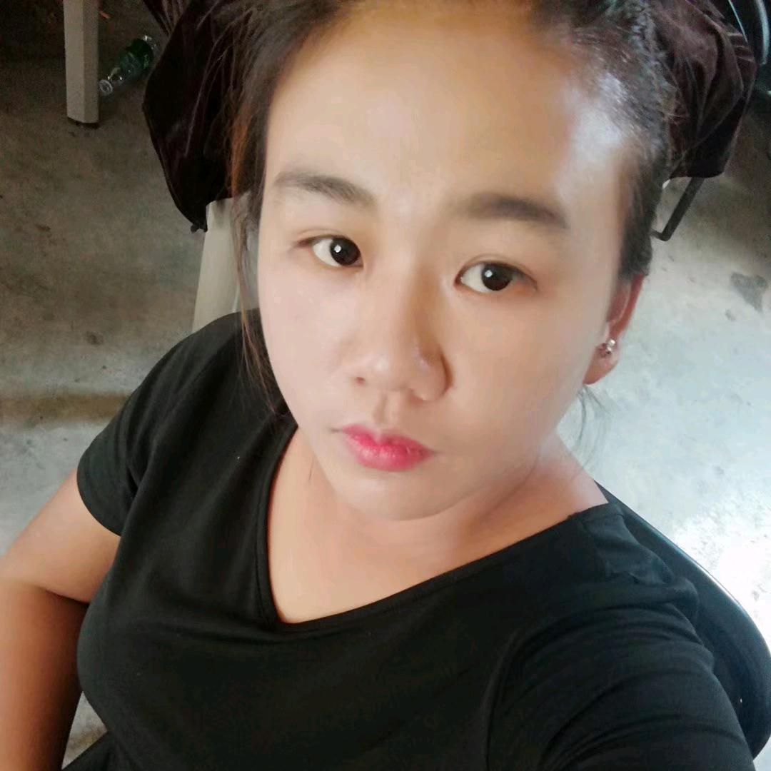 敏