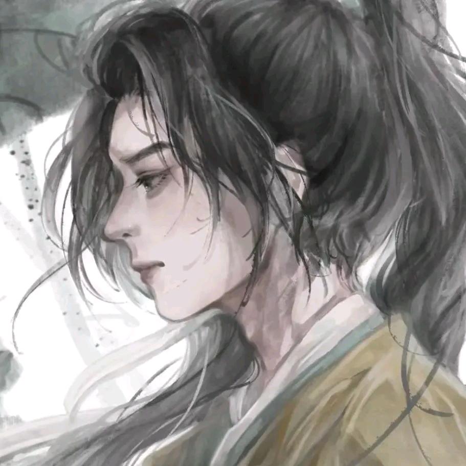 酒歌