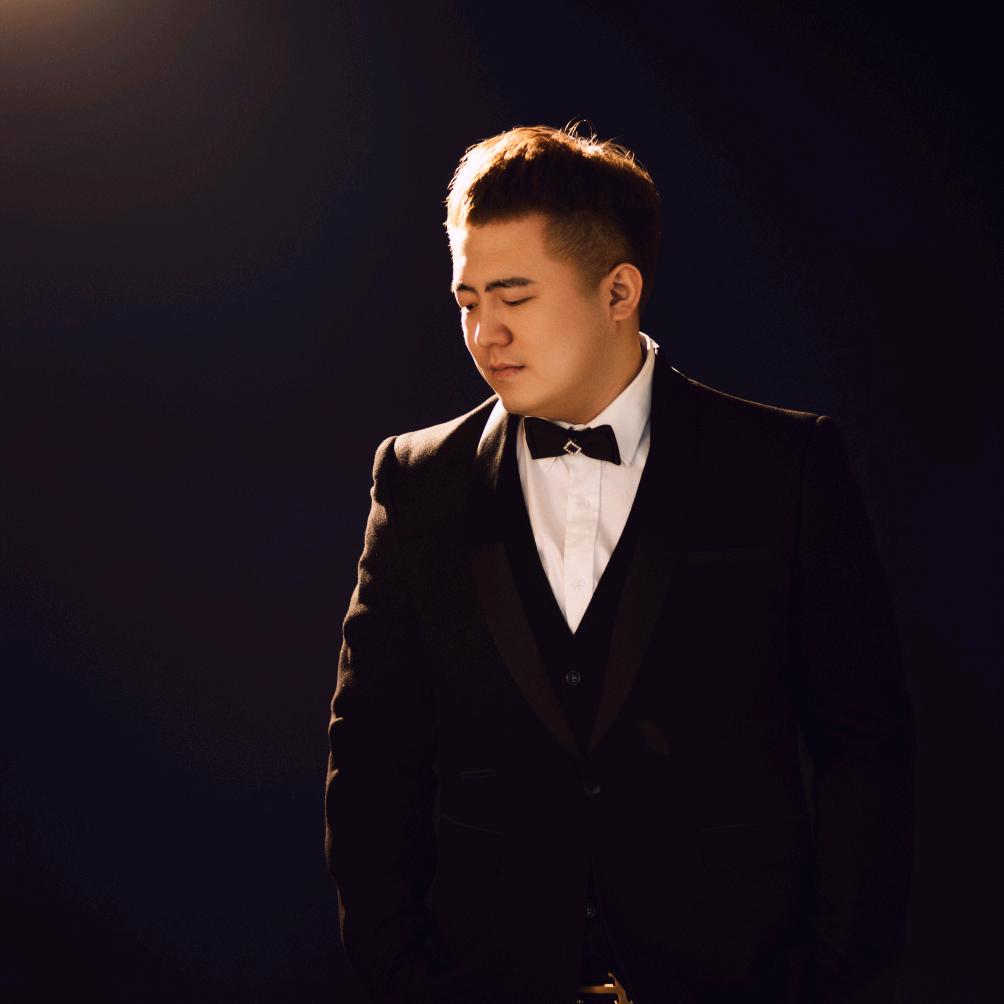 邪恶的土拨鼠😂