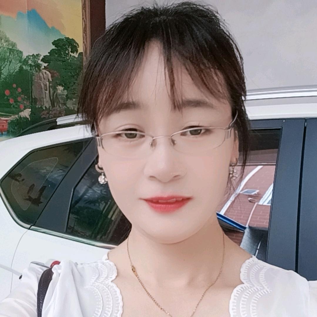 @ℒᎭℯ⃝余生ᩚ安ᮨ໌້好࿐: 💞ℒᎭ