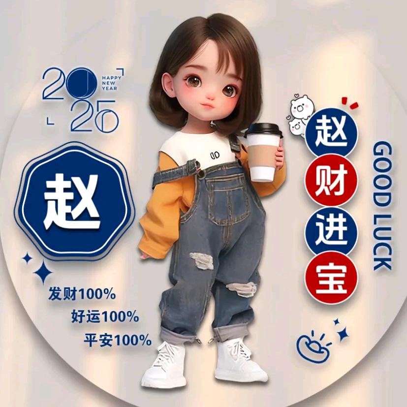 凌姐