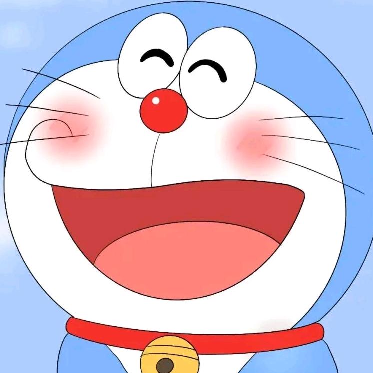 我叫悟小天呀