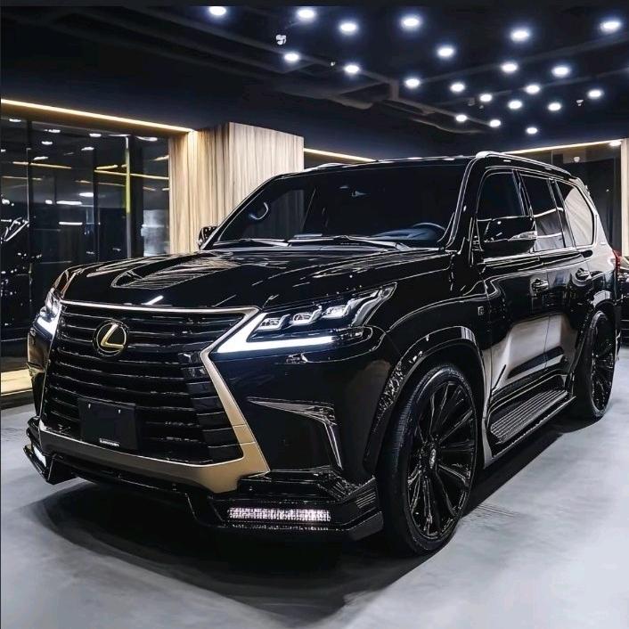 𝓵𝓲𝓷𝓰𝓷𝓪𝓷.📿