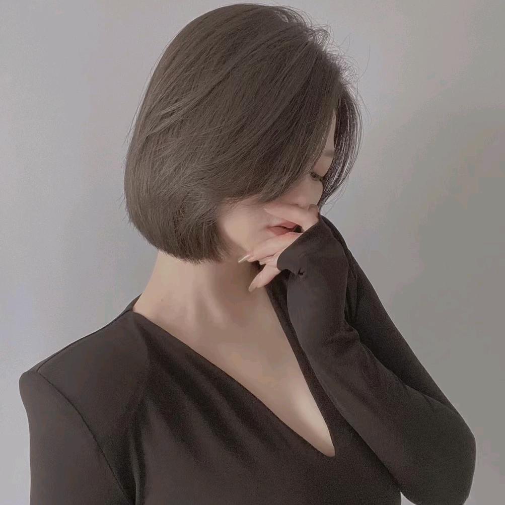 NA