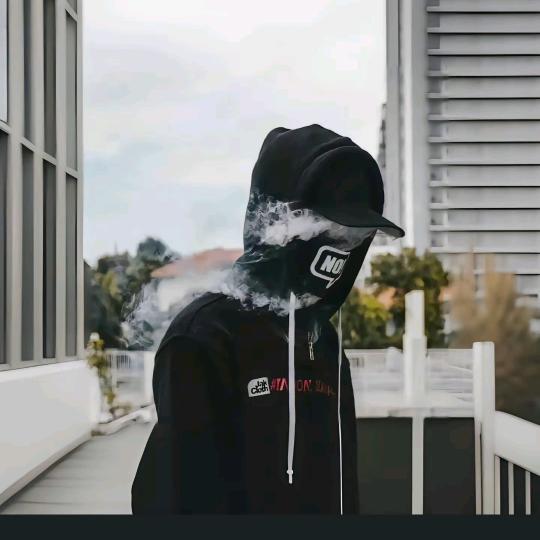 𝓓𝓮𝓶𝓸𝓷𝓼⚚: 𝓓𝓮