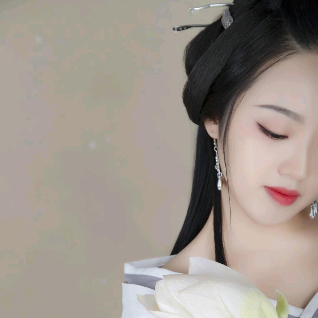 王雪糕