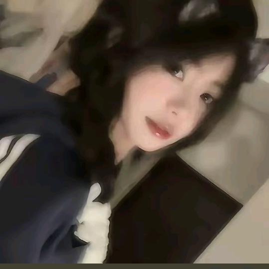宝娴