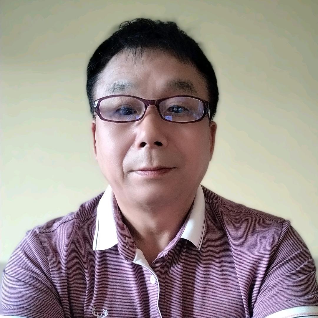大王