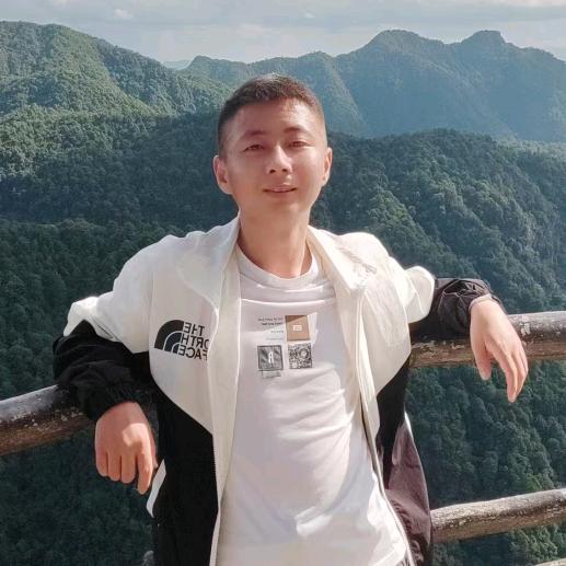 好物狙击手
