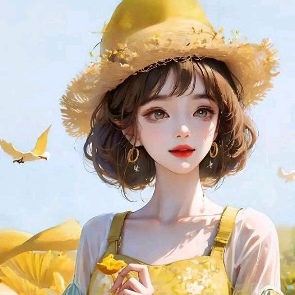 阿莲