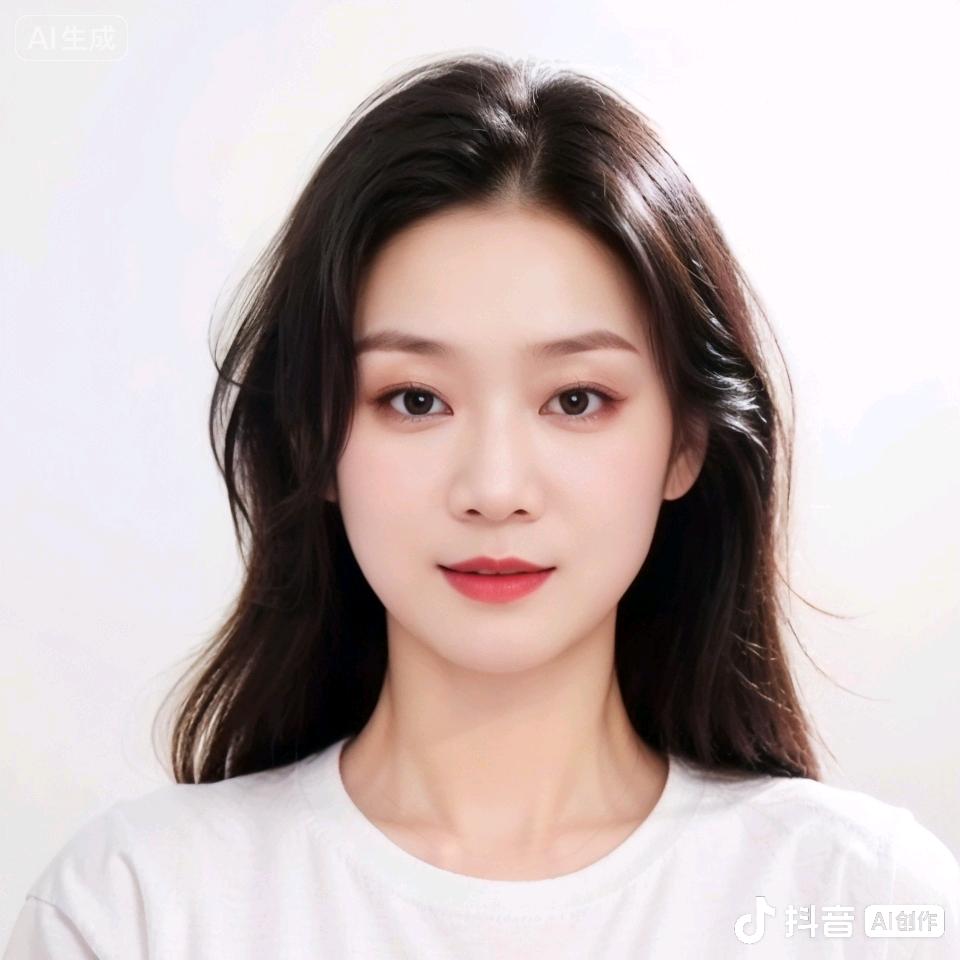 因为有你在梦中