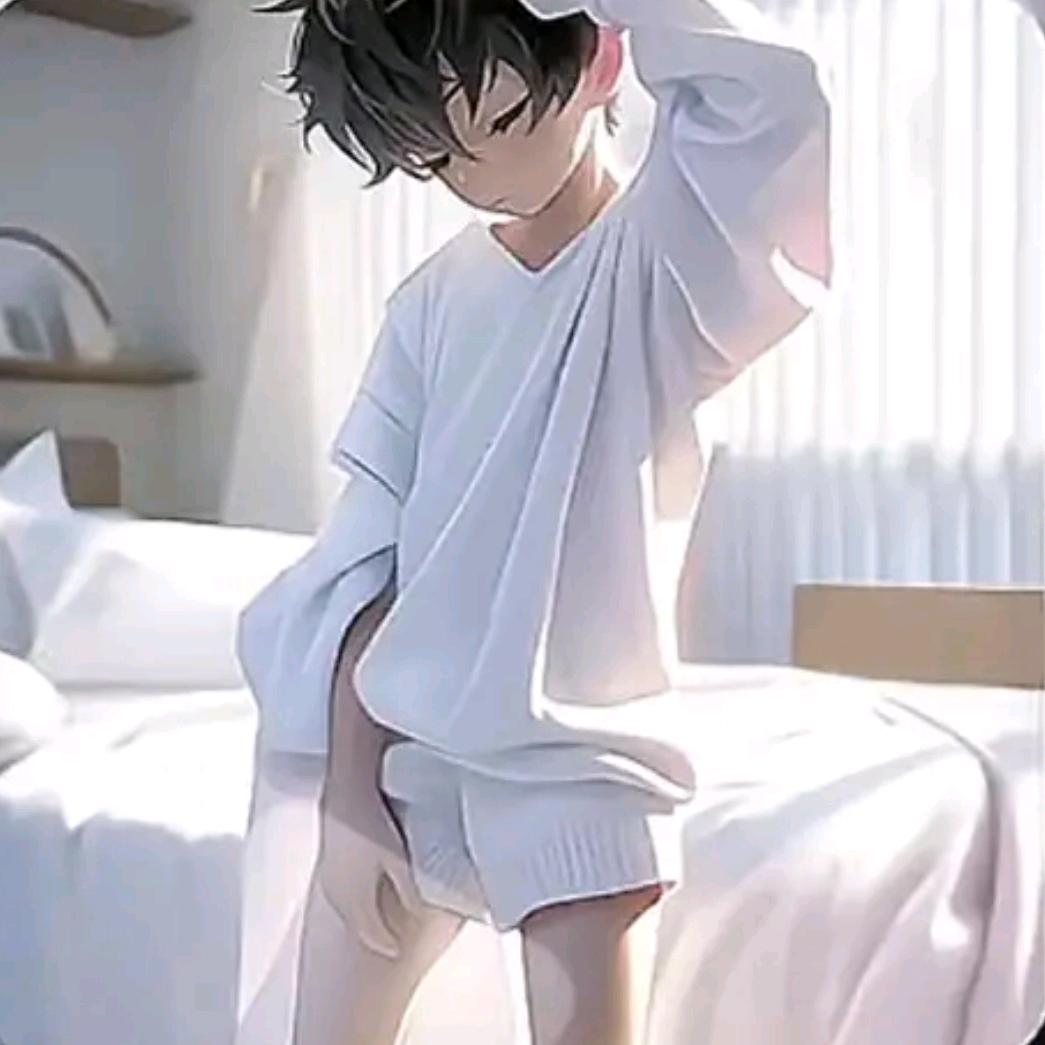 千梦