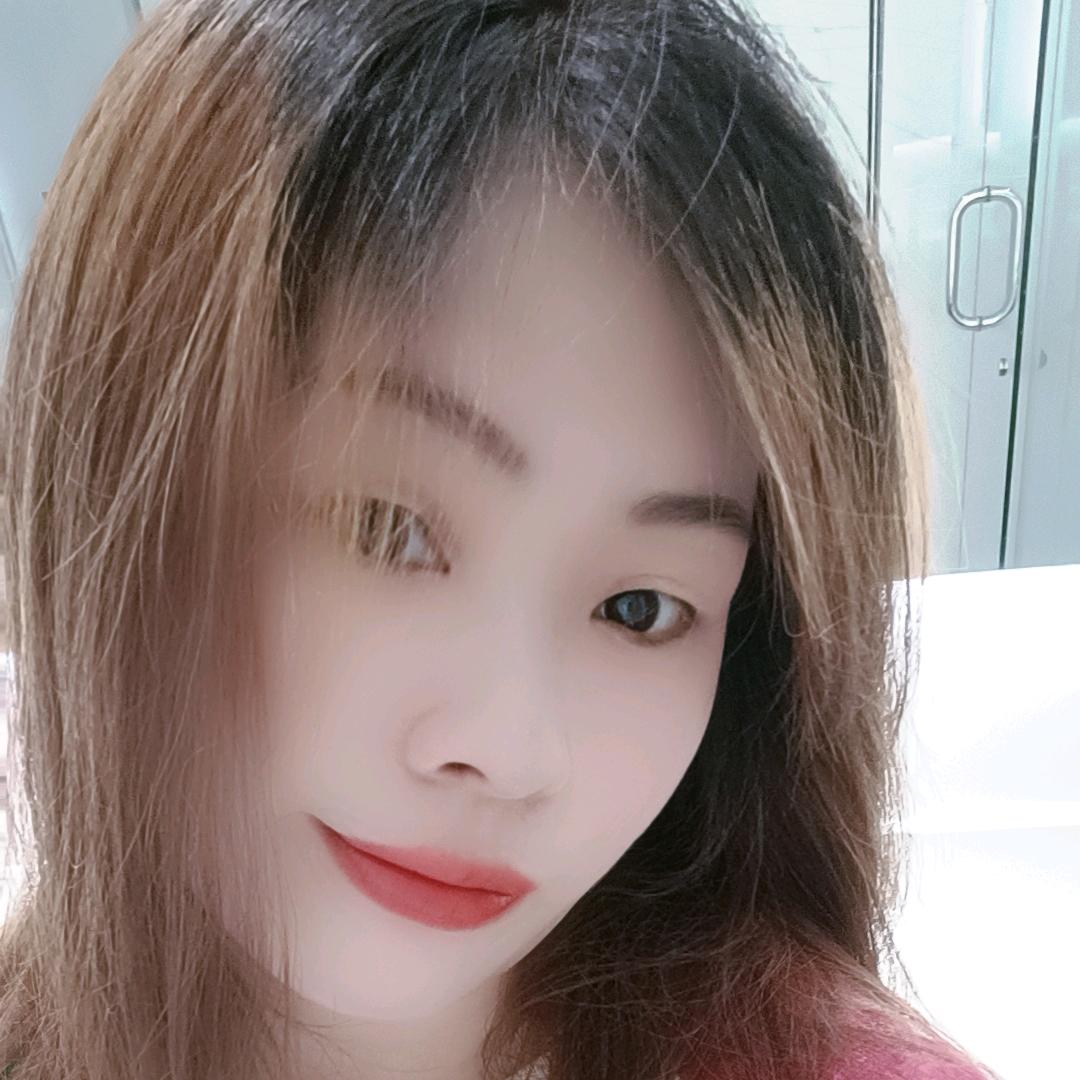 柚爱