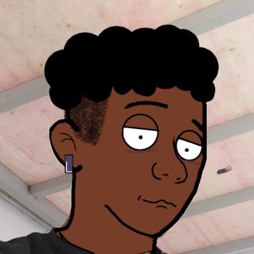 stone（无敌少侠版）