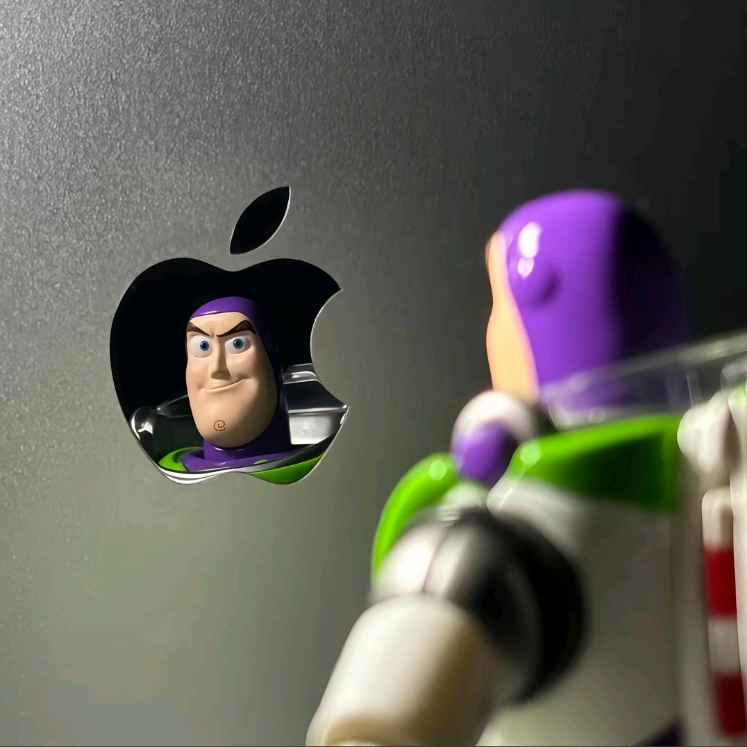 .