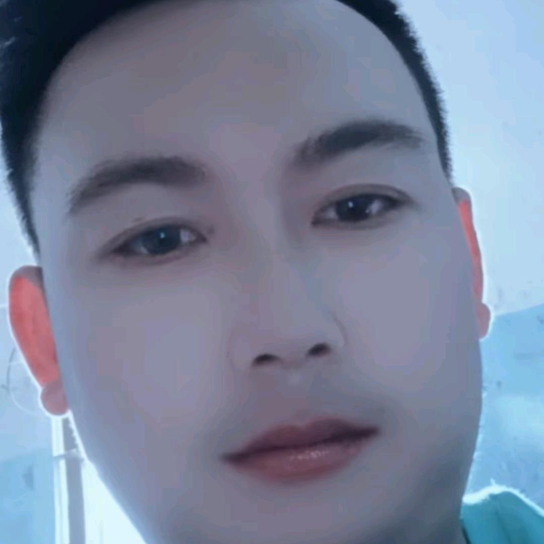@农村一哥꧔ꦿ࿐