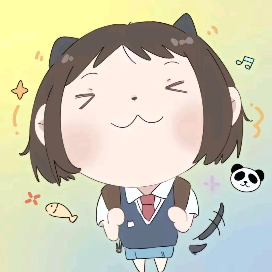 半夜睡不着〇