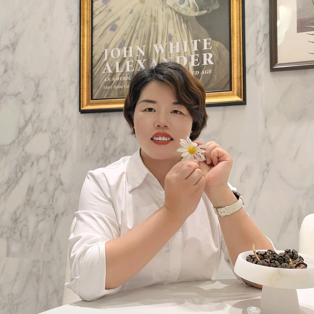 东鹏瓷砖青浦王姐姐