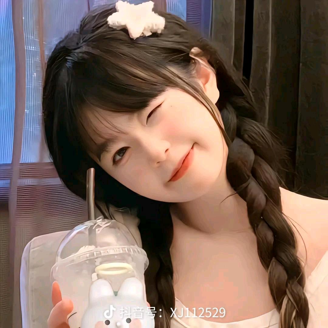 小乖乖睡觉