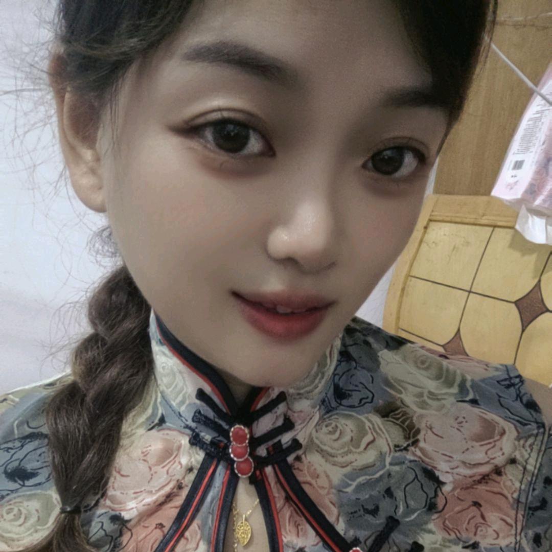🍁释🍁怀🍁