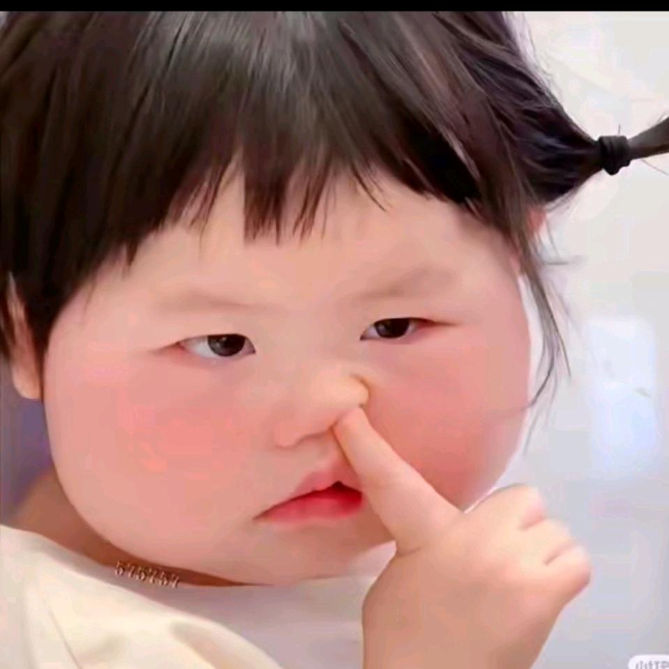 安徽德奥铝业-（销售）