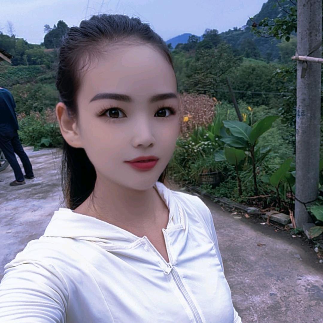 晓英