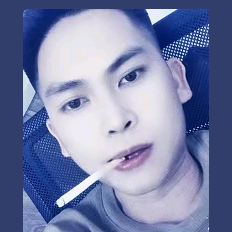 爺独自霸占你的美