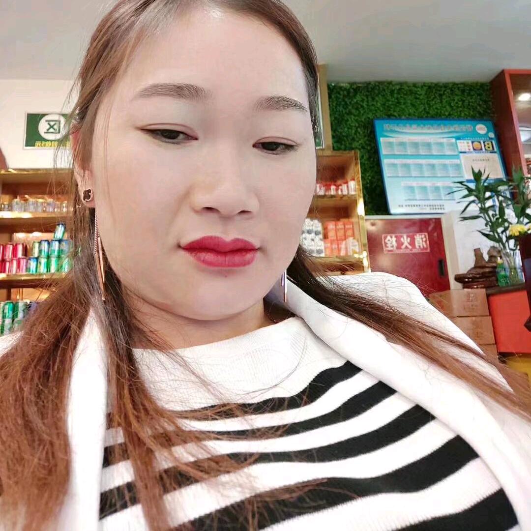 离婚的女人