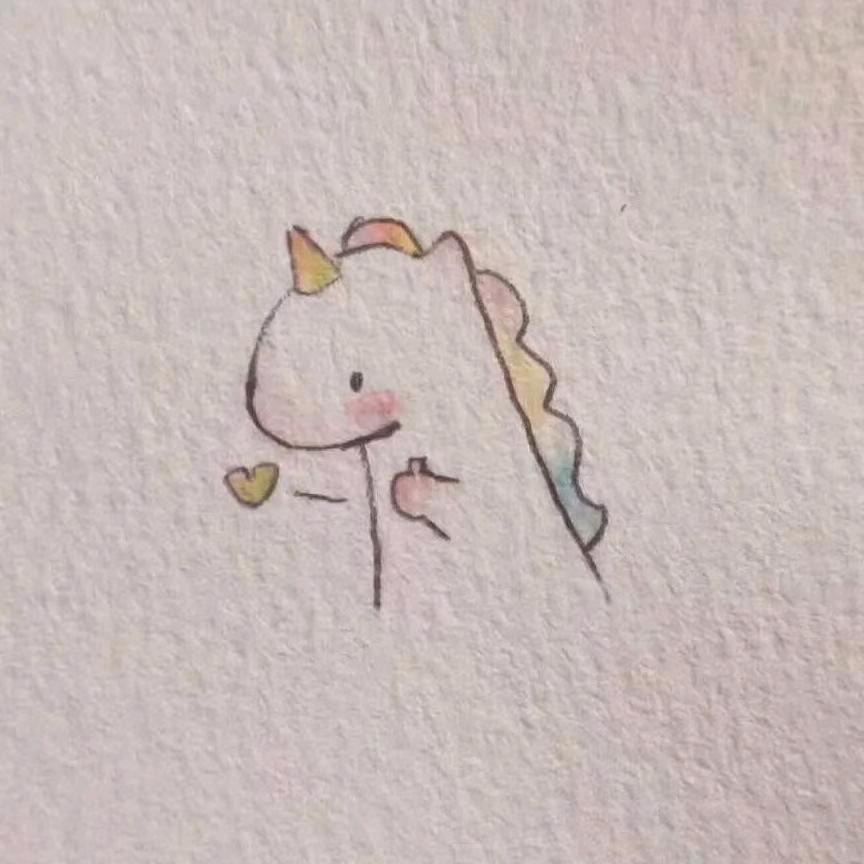 芜茗笙