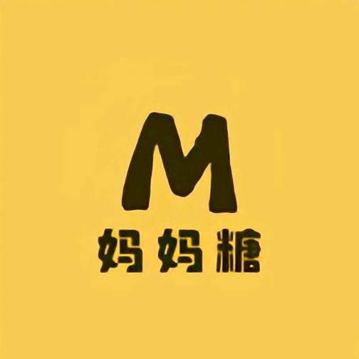 妈妈糖Toys