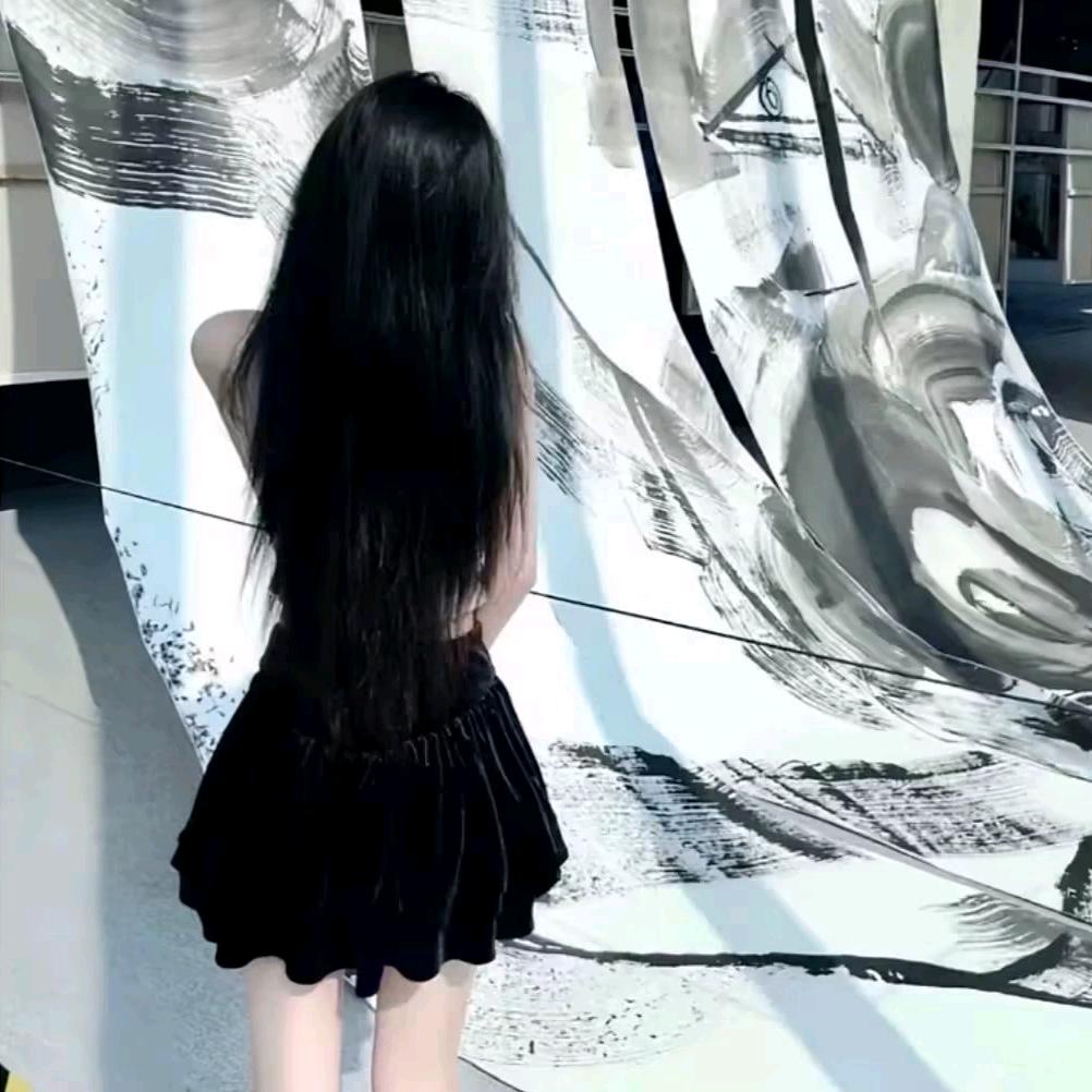 玖玖