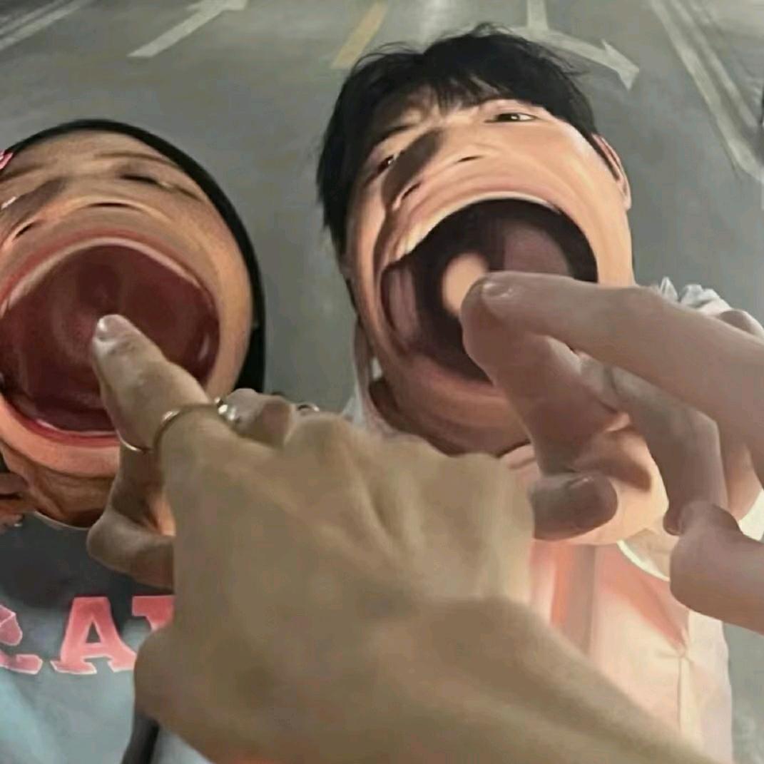 张桃花