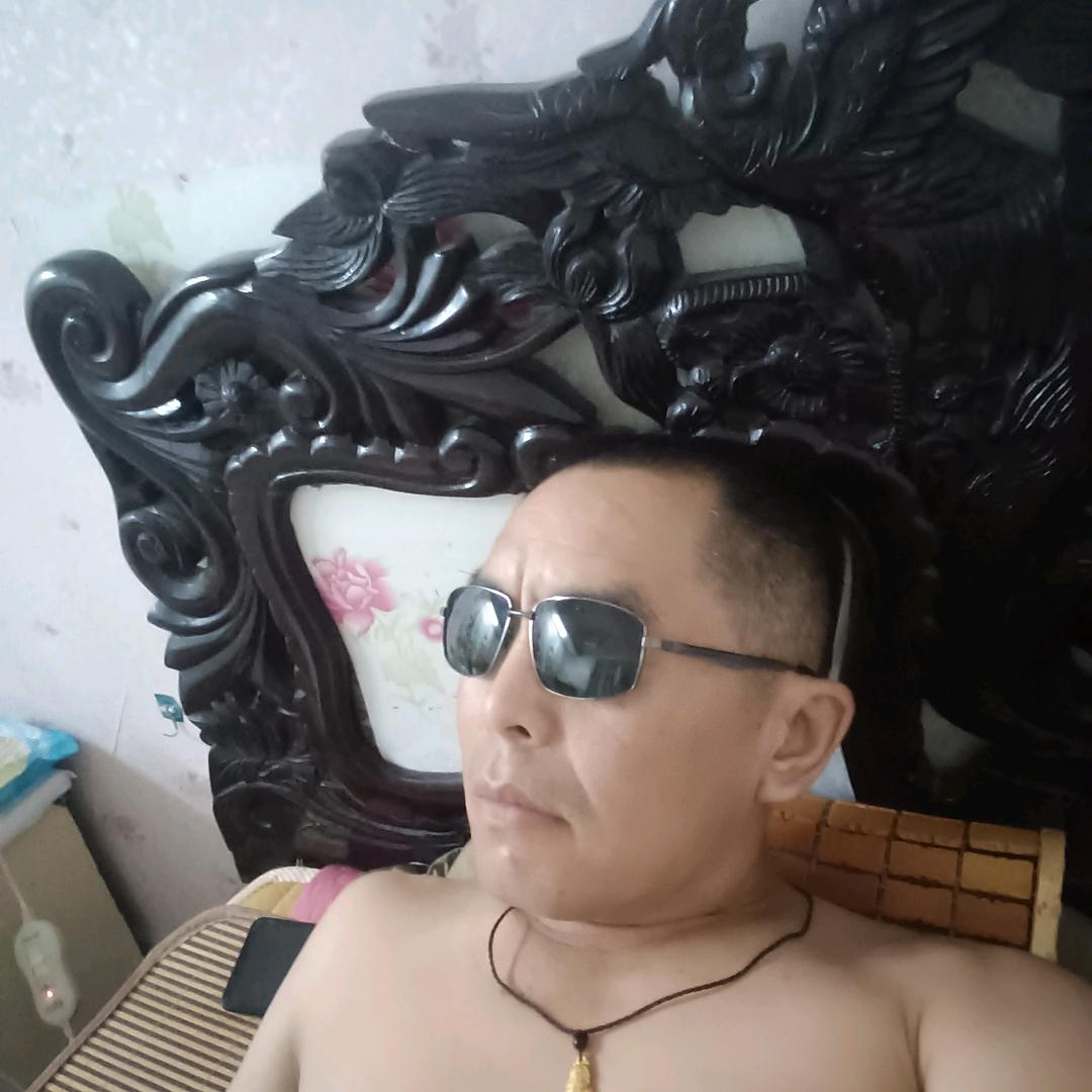 飞鹰
