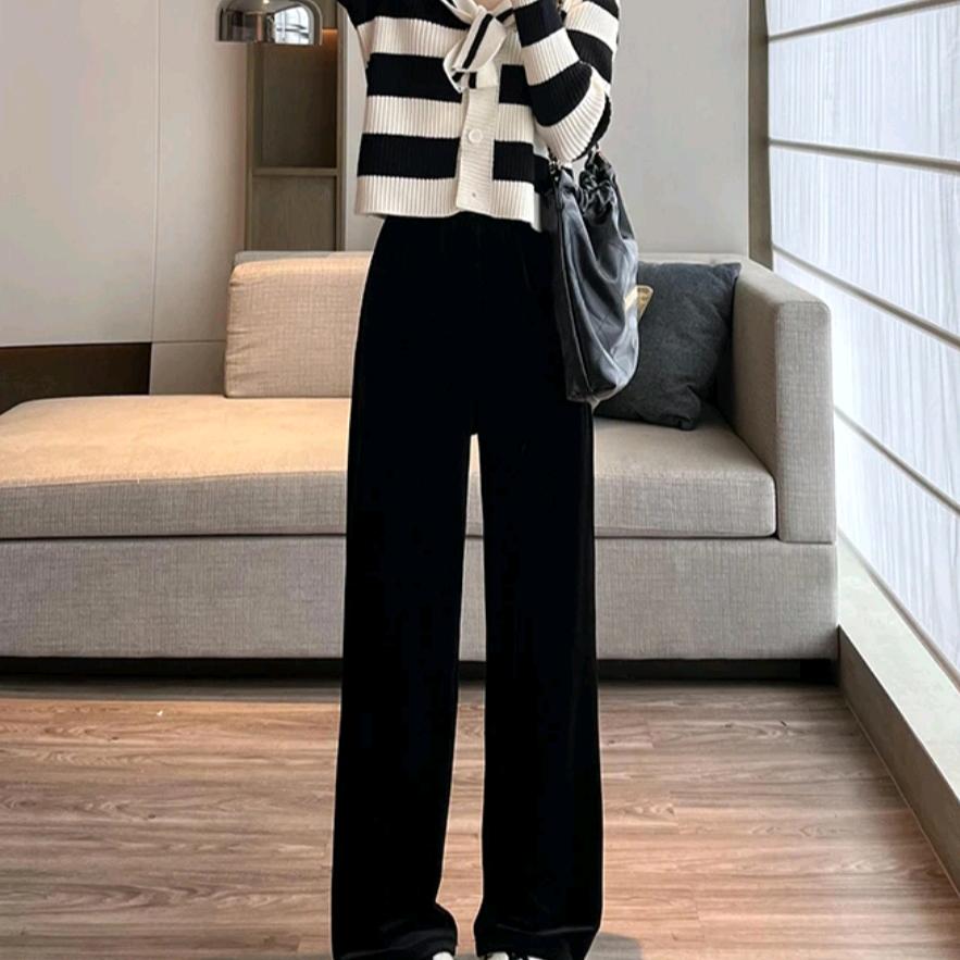 豪泰服饰工厂