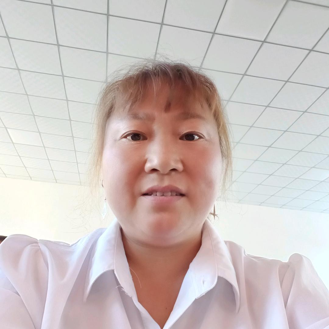 @天天开心
